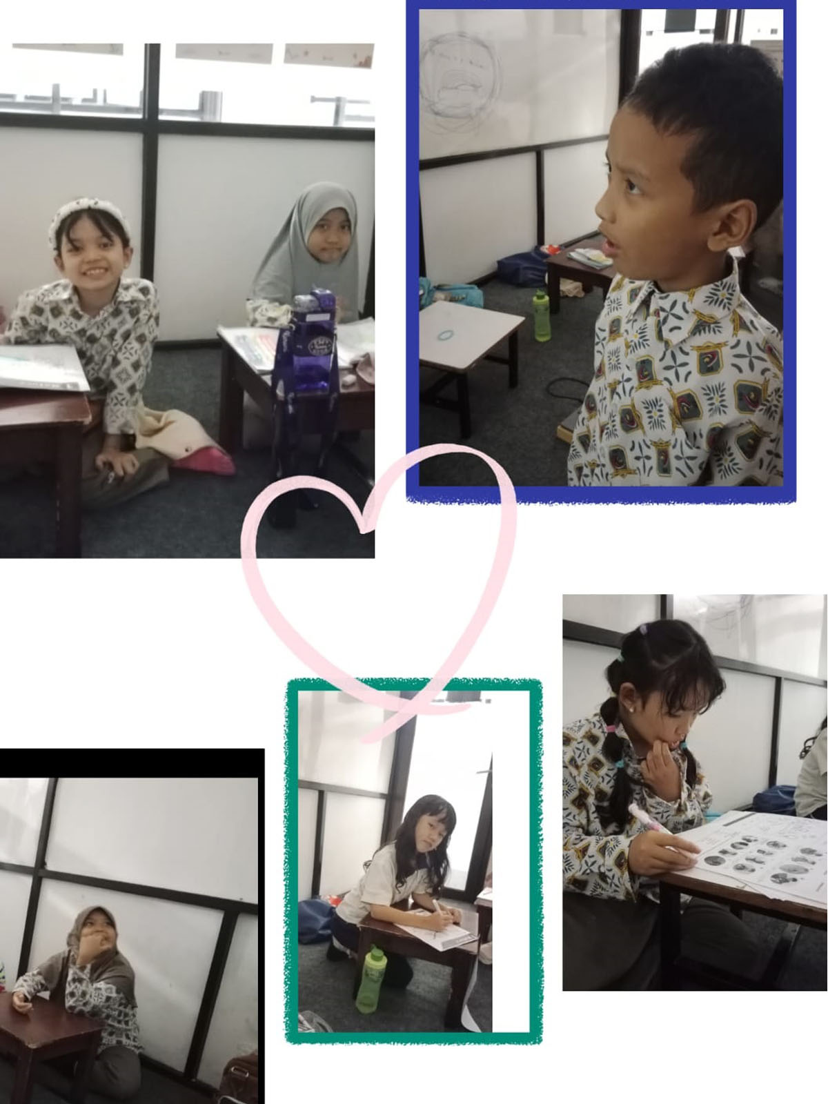 WhatsApp Image 2025-07-31 at 10.45.28 (100)