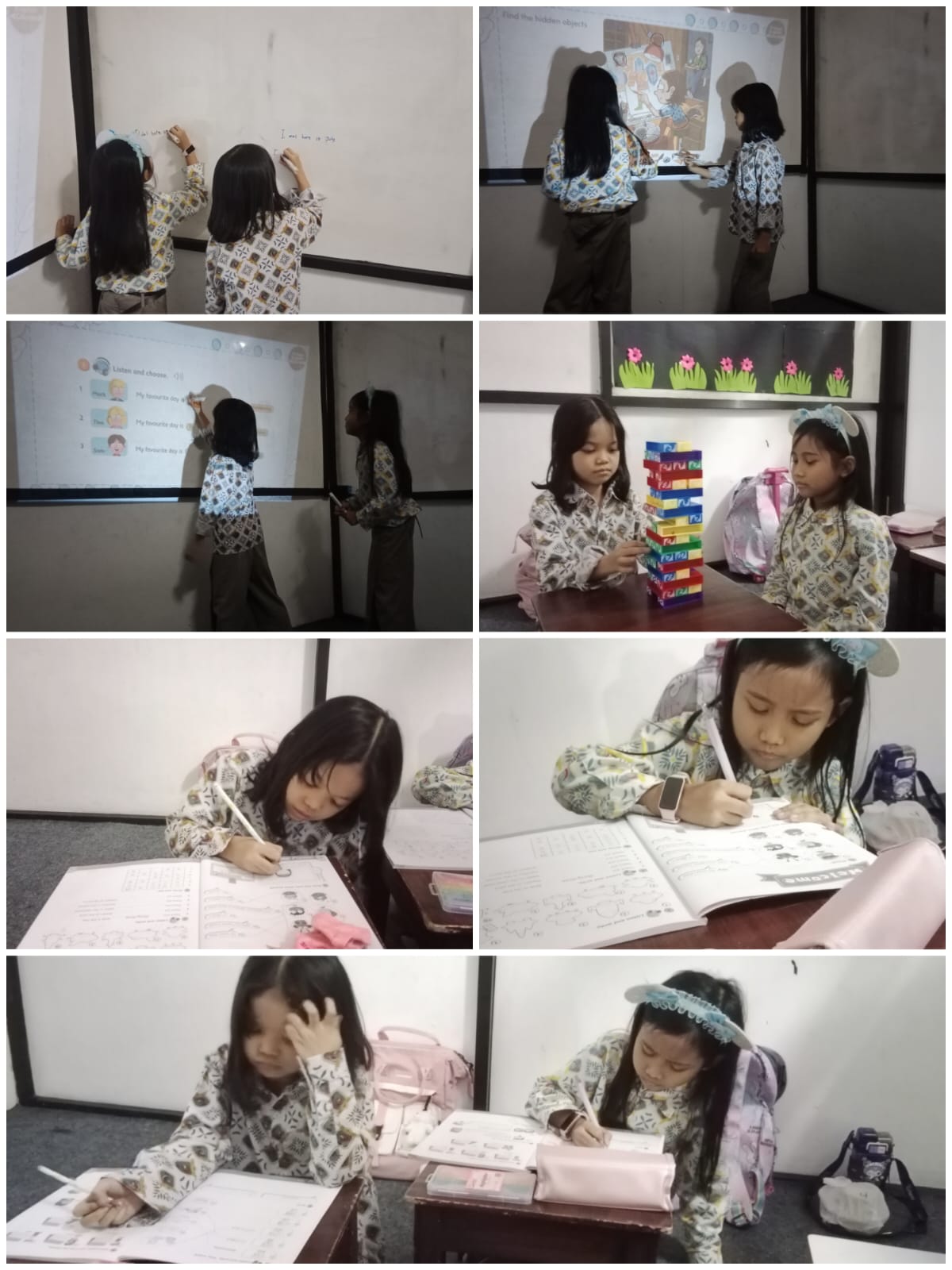 WhatsApp Image 2025-07-31 at 10.45.28 (2)